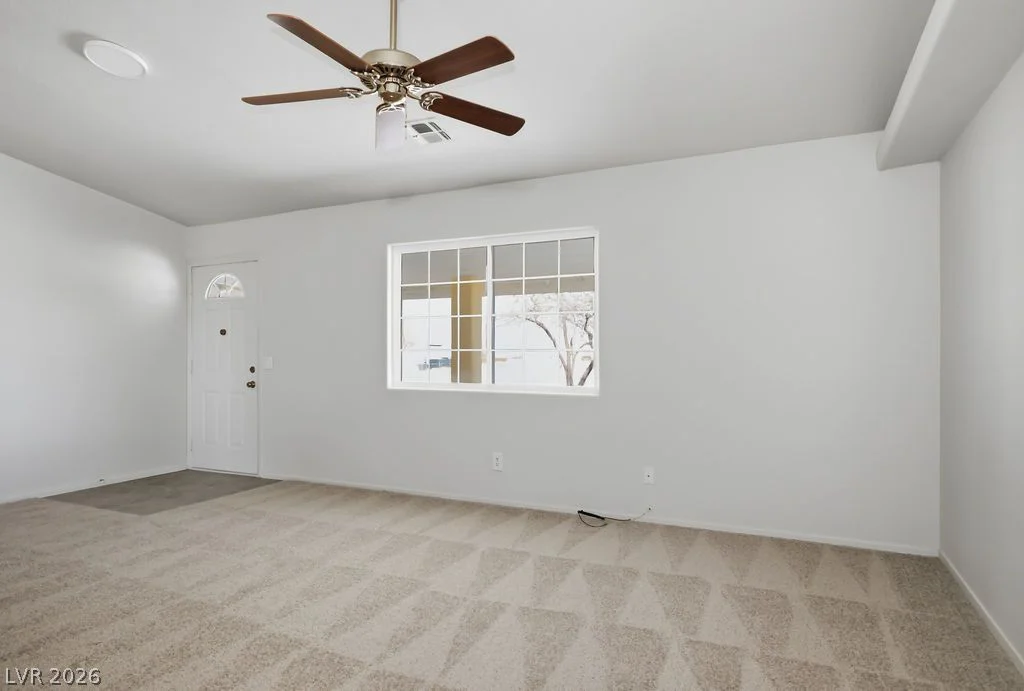 819 Mount Charleston, Pahrump, NV 89048