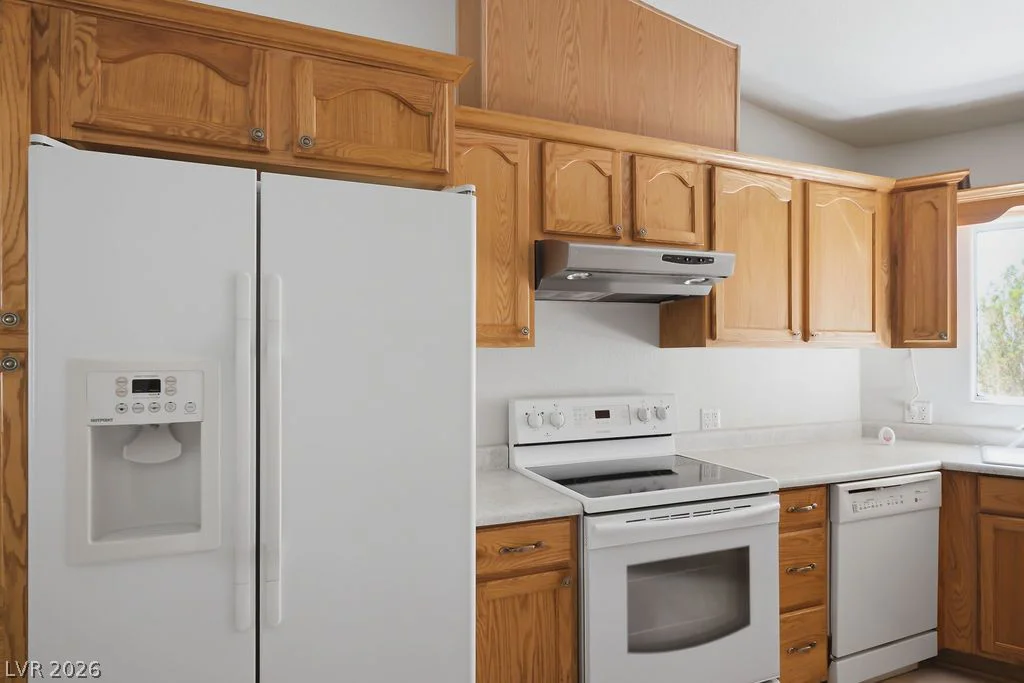 819 Mount Charleston, Pahrump, NV 89048