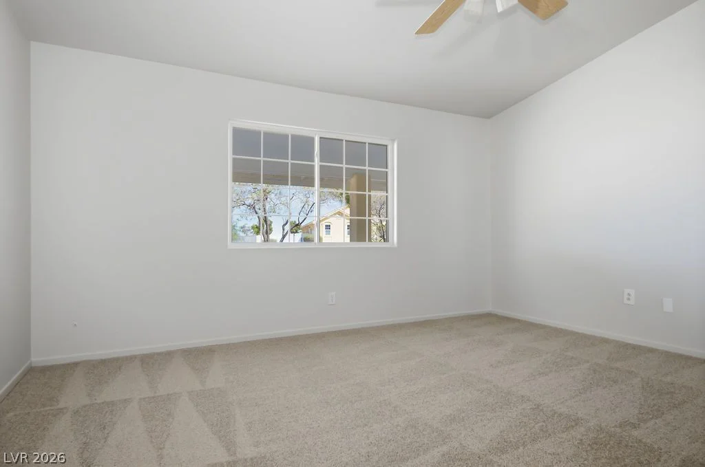 819 Mount Charleston, Pahrump, NV 89048
