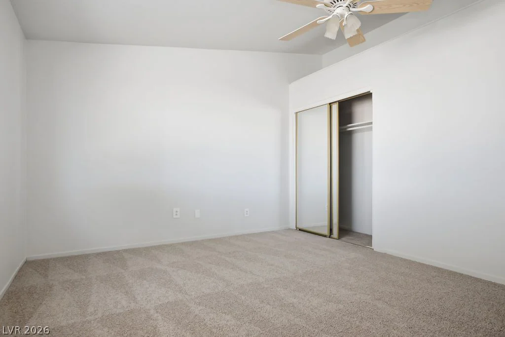 819 Mount Charleston, Pahrump, NV 89048
