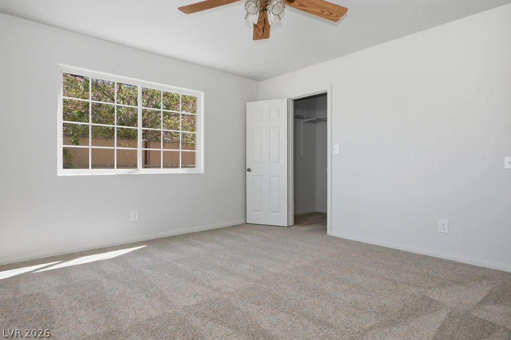 819 Mount Charleston, Pahrump, NV 89048