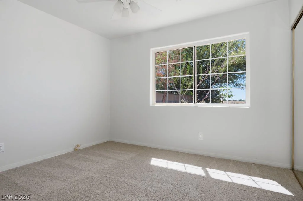 819 Mount Charleston, Pahrump, NV 89048