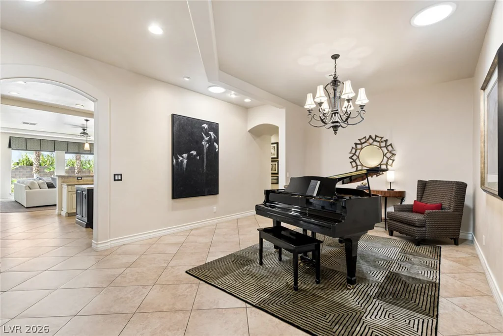 3783 Cheryl Lynne, Las Vegas, NV 89139