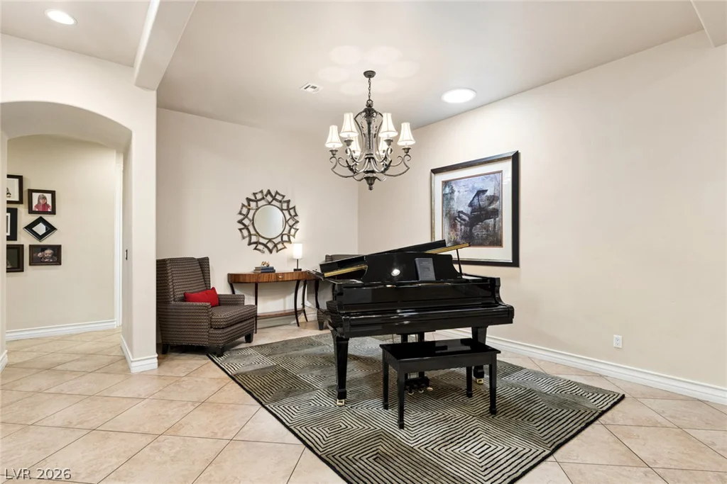 3783 Cheryl Lynne, Las Vegas, NV 89139