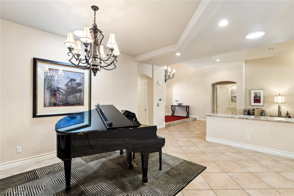 3783 Cheryl Lynne, Las Vegas, NV 89139