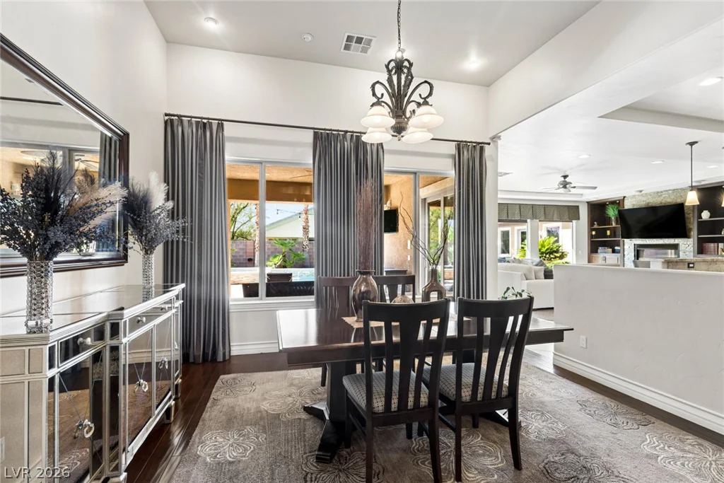 3783 Cheryl Lynne, Las Vegas, NV 89139