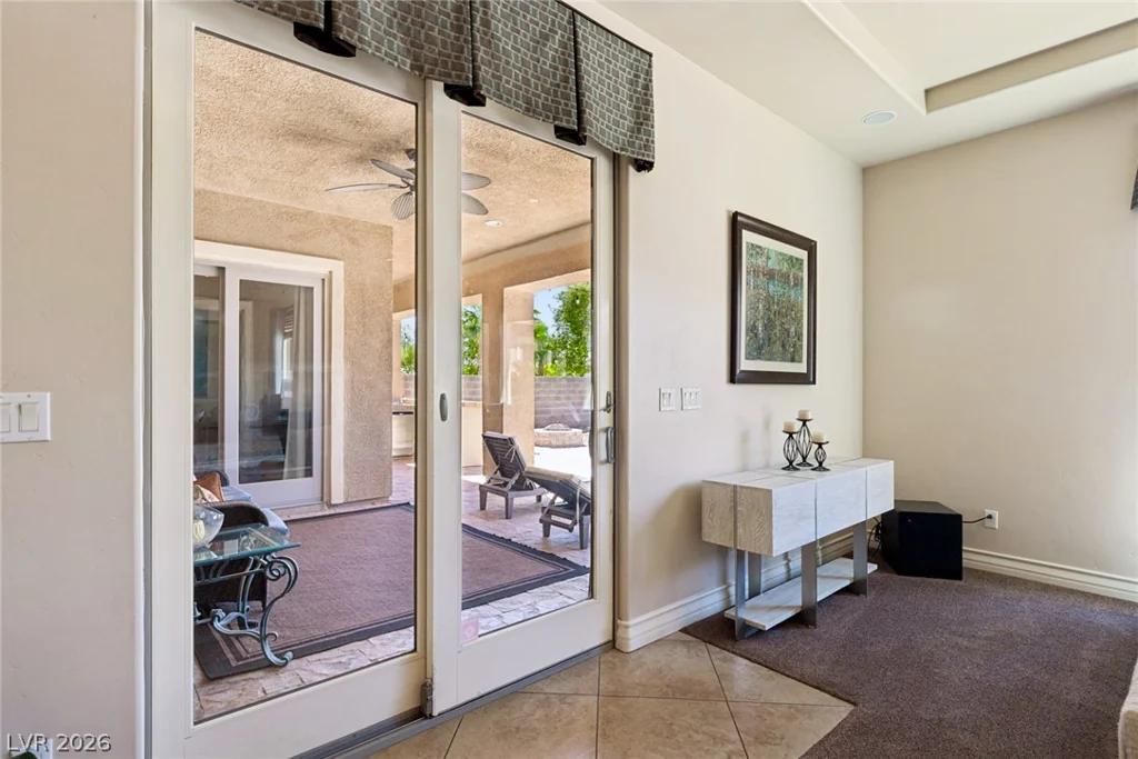 3783 Cheryl Lynne, Las Vegas, NV 89139