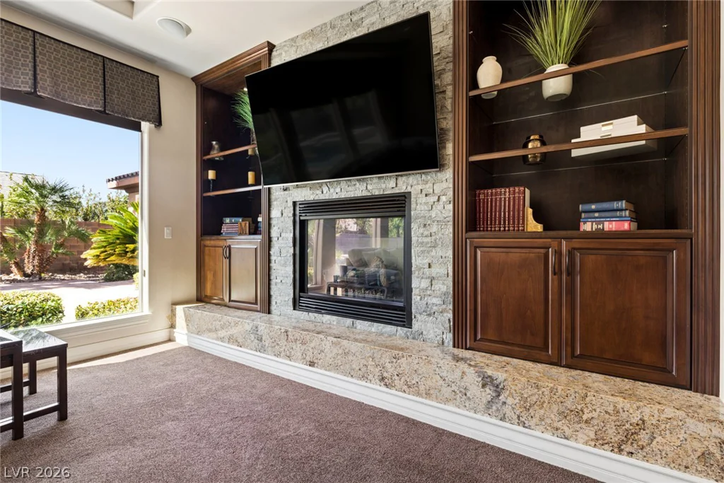 3783 Cheryl Lynne, Las Vegas, NV 89139