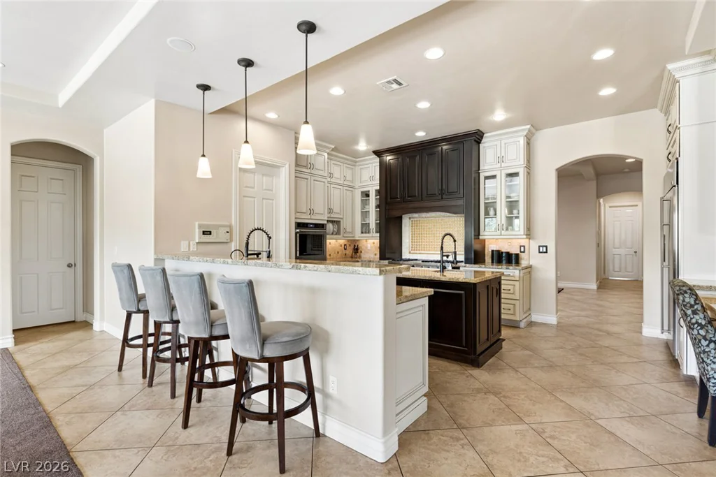 3783 Cheryl Lynne, Las Vegas, NV 89139