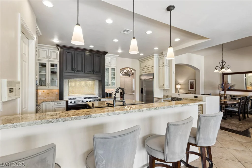 3783 Cheryl Lynne, Las Vegas, NV 89139