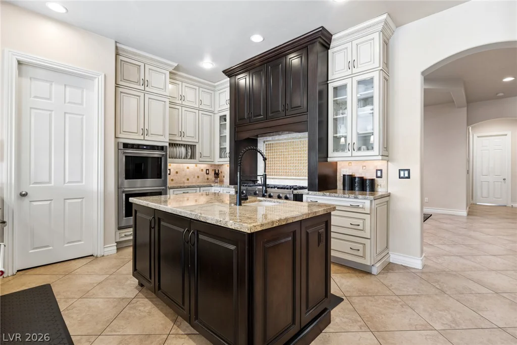 3783 Cheryl Lynne, Las Vegas, NV 89139