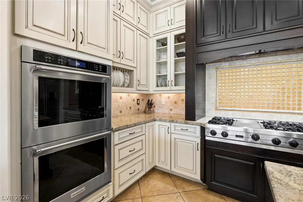 3783 Cheryl Lynne, Las Vegas, NV 89139