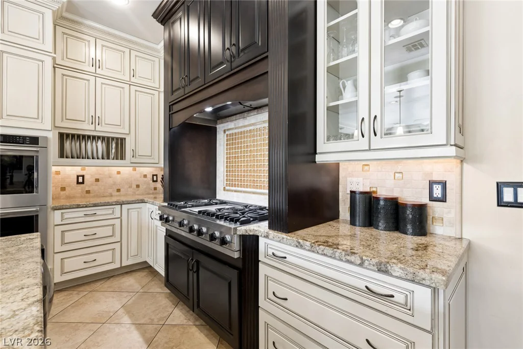 3783 Cheryl Lynne, Las Vegas, NV 89139