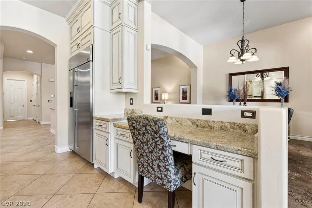 3783 Cheryl Lynne, Las Vegas, NV 89139