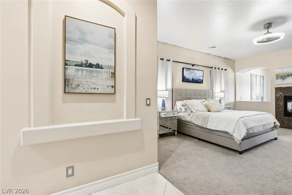 3783 Cheryl Lynne, Las Vegas, NV 89139