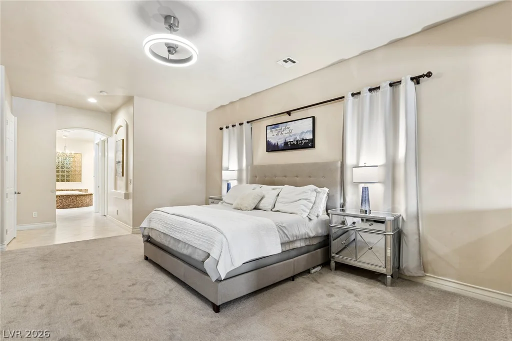 3783 Cheryl Lynne, Las Vegas, NV 89139