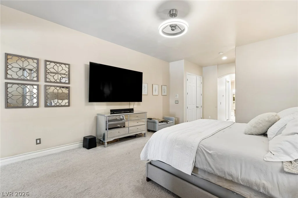 3783 Cheryl Lynne, Las Vegas, NV 89139