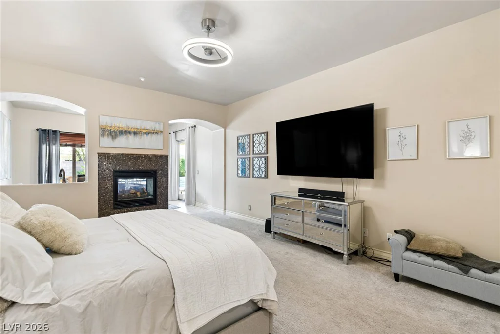 3783 Cheryl Lynne, Las Vegas, NV 89139