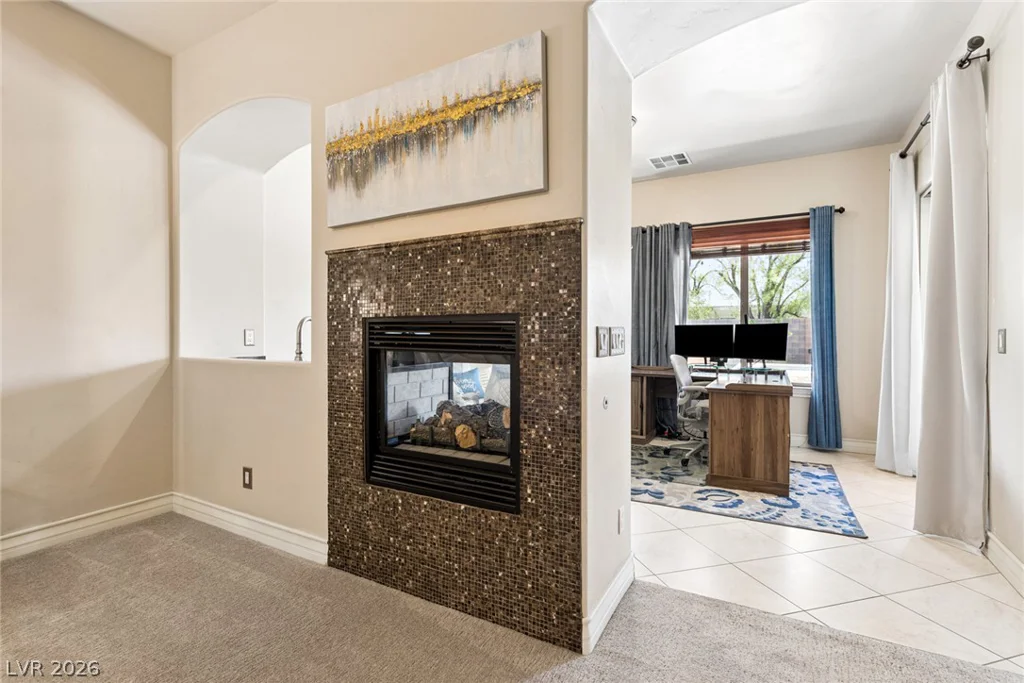 3783 Cheryl Lynne, Las Vegas, NV 89139