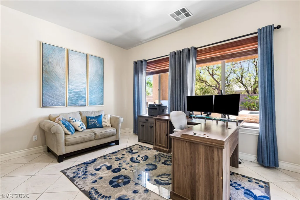 3783 Cheryl Lynne, Las Vegas, NV 89139