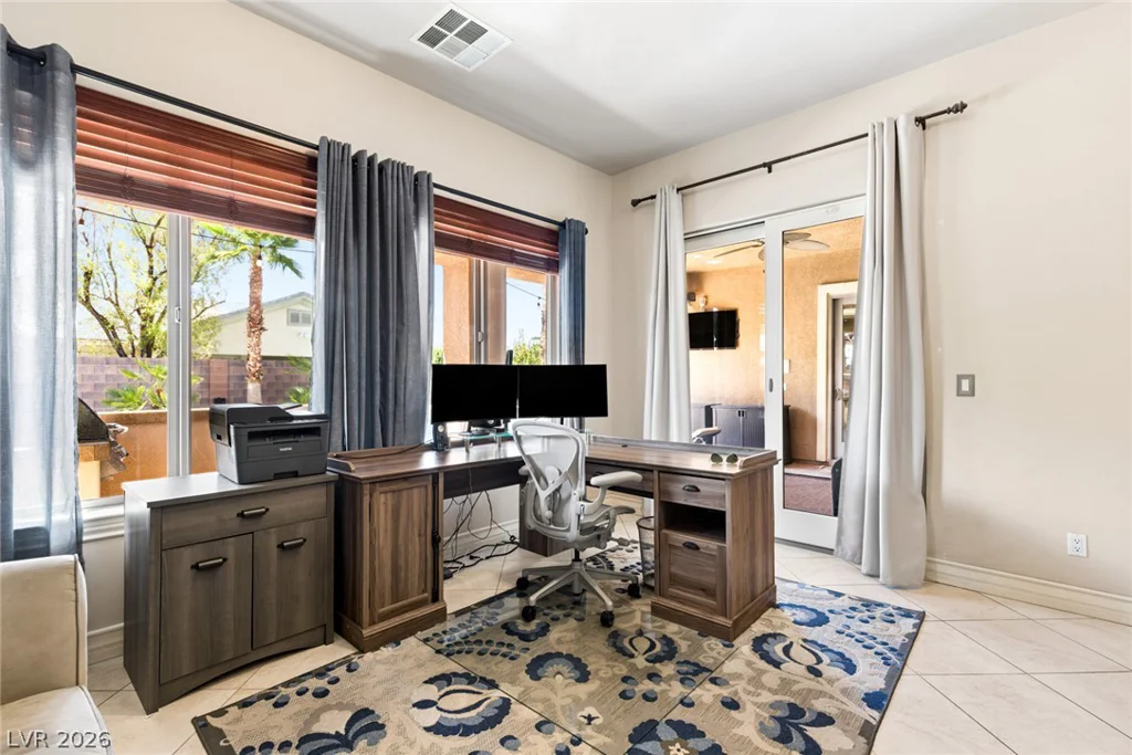 3783 Cheryl Lynne, Las Vegas, NV 89139