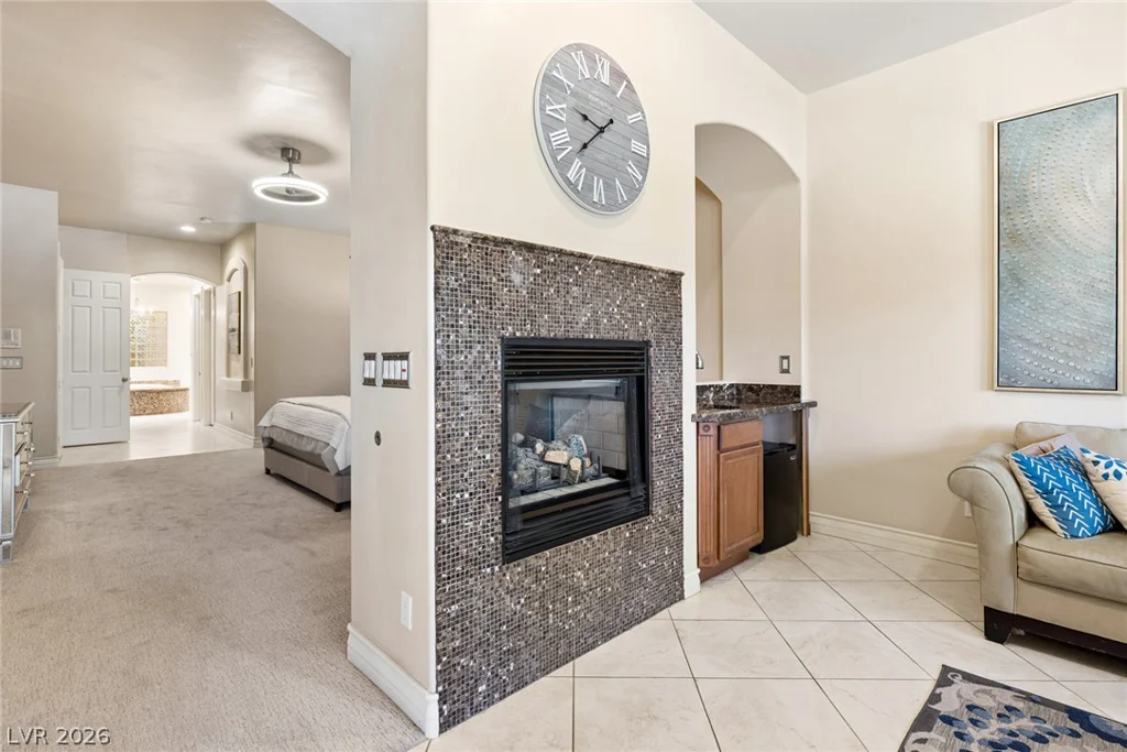 3783 Cheryl Lynne, Las Vegas, NV 89139