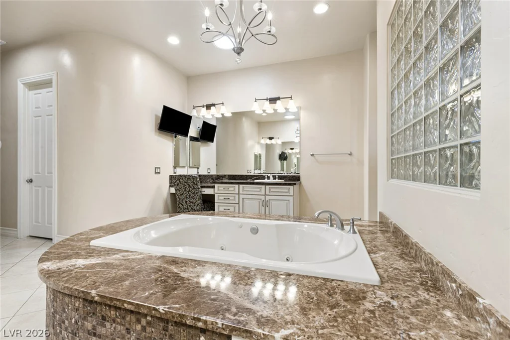 3783 Cheryl Lynne, Las Vegas, NV 89139