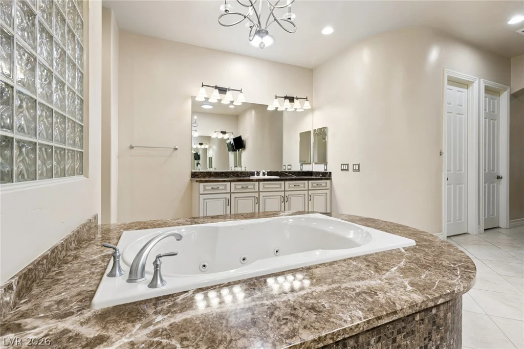 3783 Cheryl Lynne, Las Vegas, NV 89139