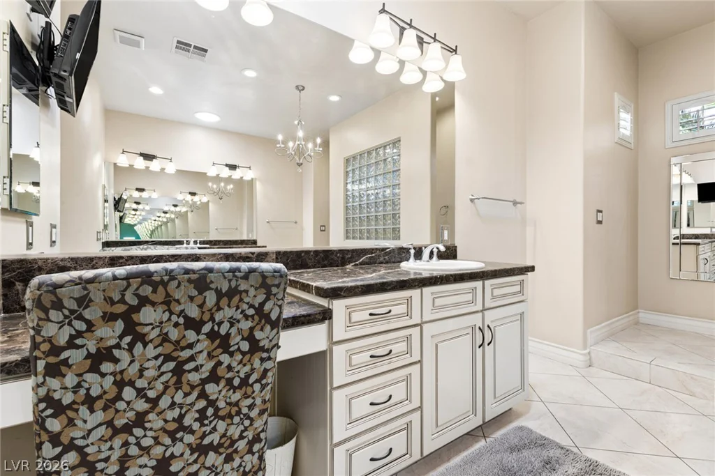 3783 Cheryl Lynne, Las Vegas, NV 89139