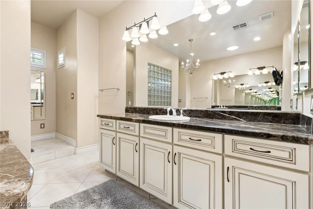 3783 Cheryl Lynne, Las Vegas, NV 89139