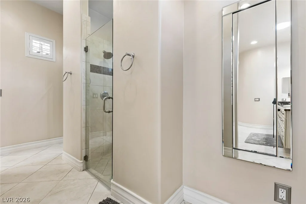 3783 Cheryl Lynne, Las Vegas, NV 89139