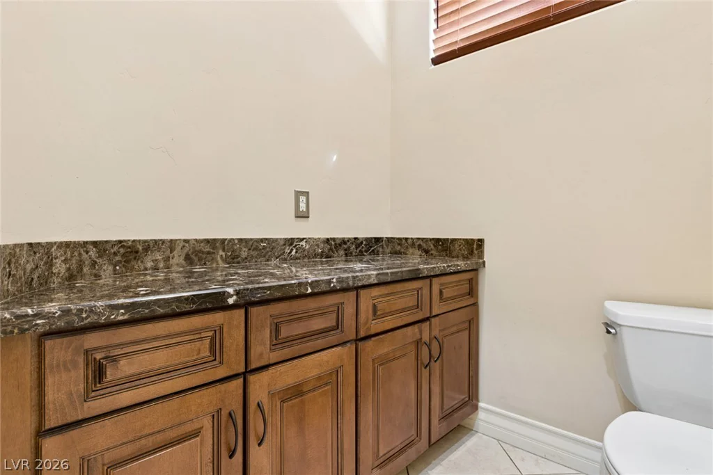 3783 Cheryl Lynne, Las Vegas, NV 89139