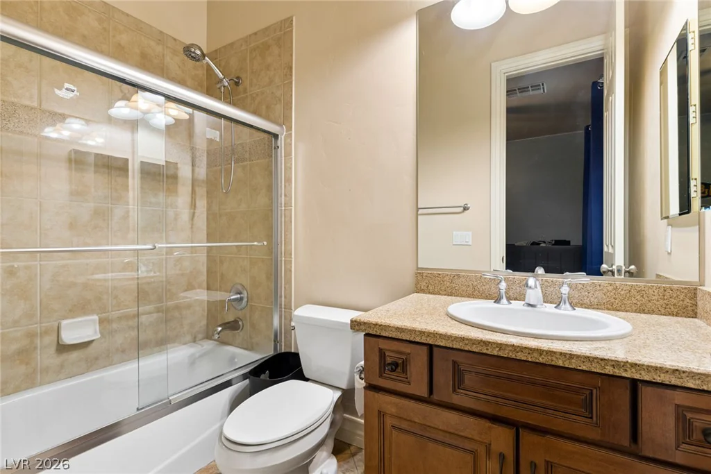 3783 Cheryl Lynne, Las Vegas, NV 89139