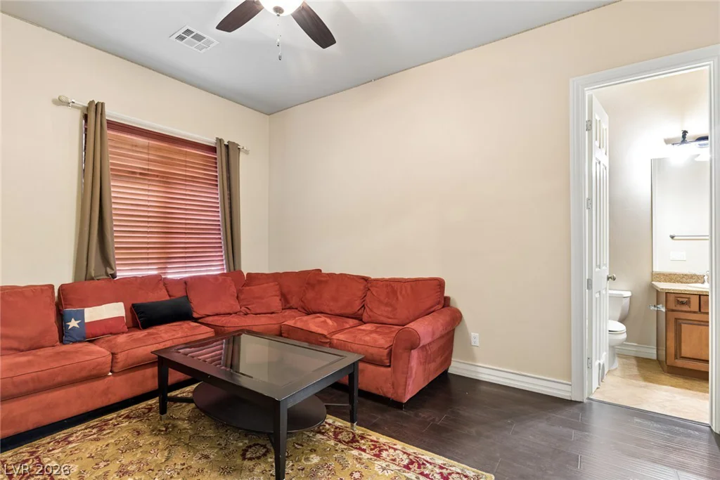3783 Cheryl Lynne, Las Vegas, NV 89139