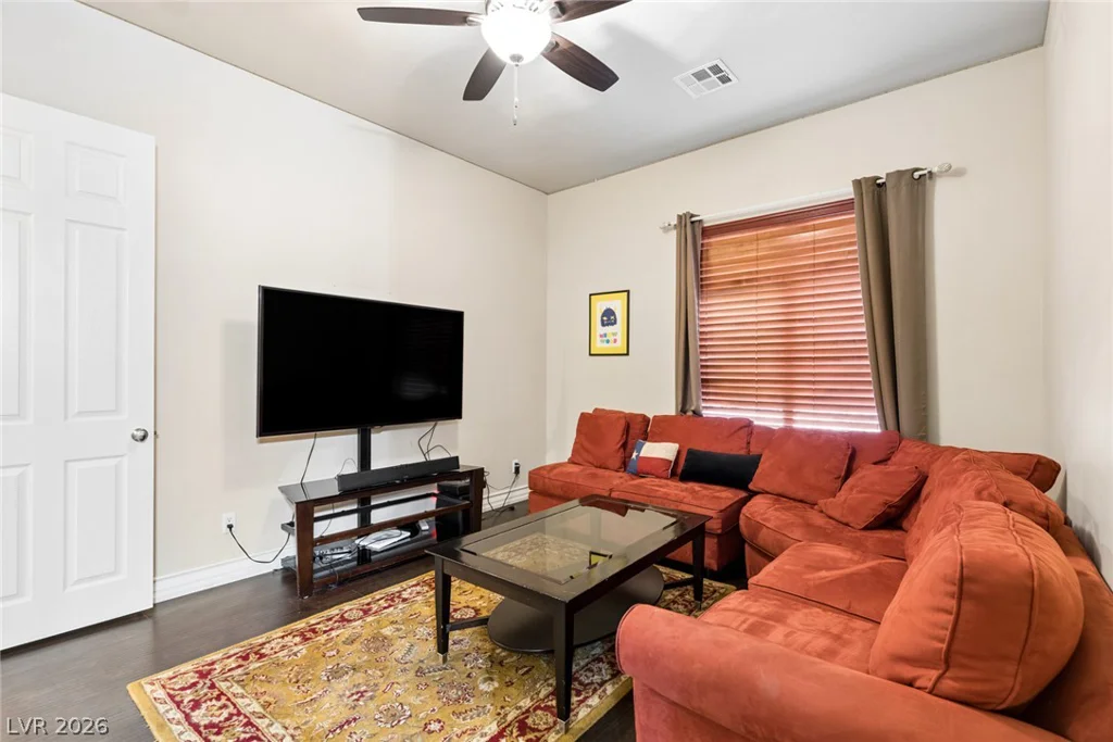 3783 Cheryl Lynne, Las Vegas, NV 89139