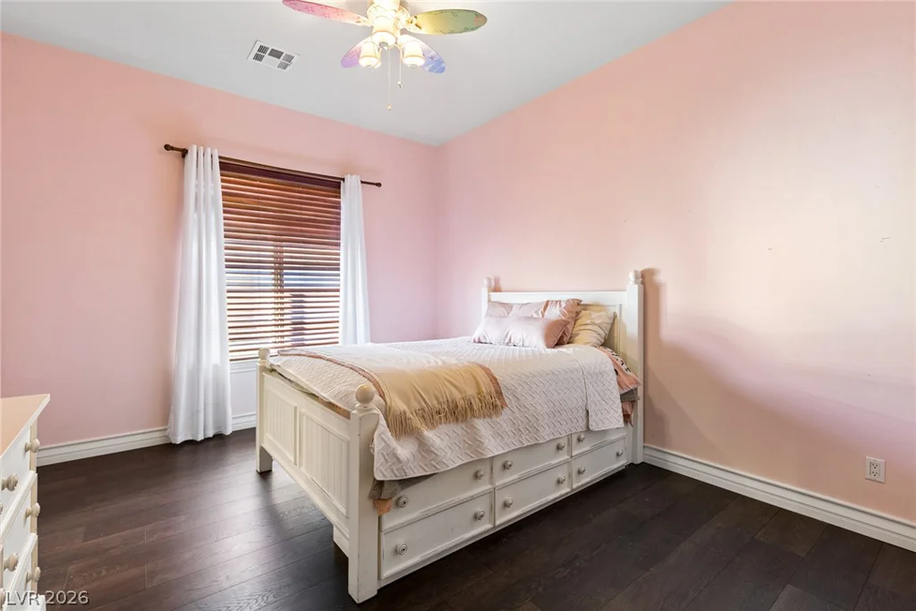 3783 Cheryl Lynne, Las Vegas, NV 89139