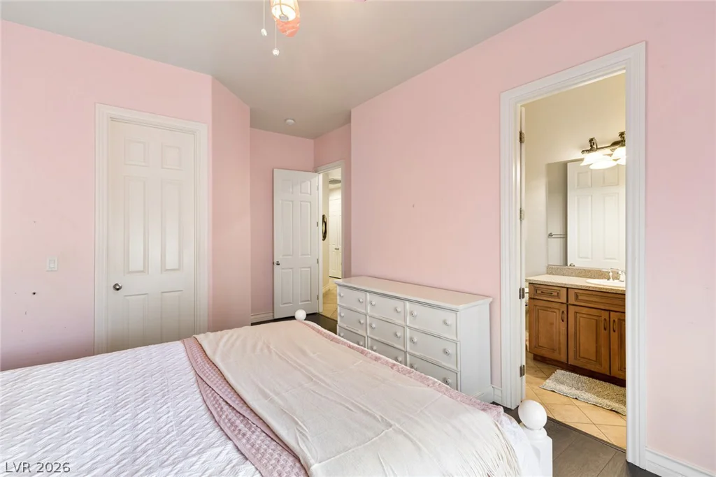 3783 Cheryl Lynne, Las Vegas, NV 89139