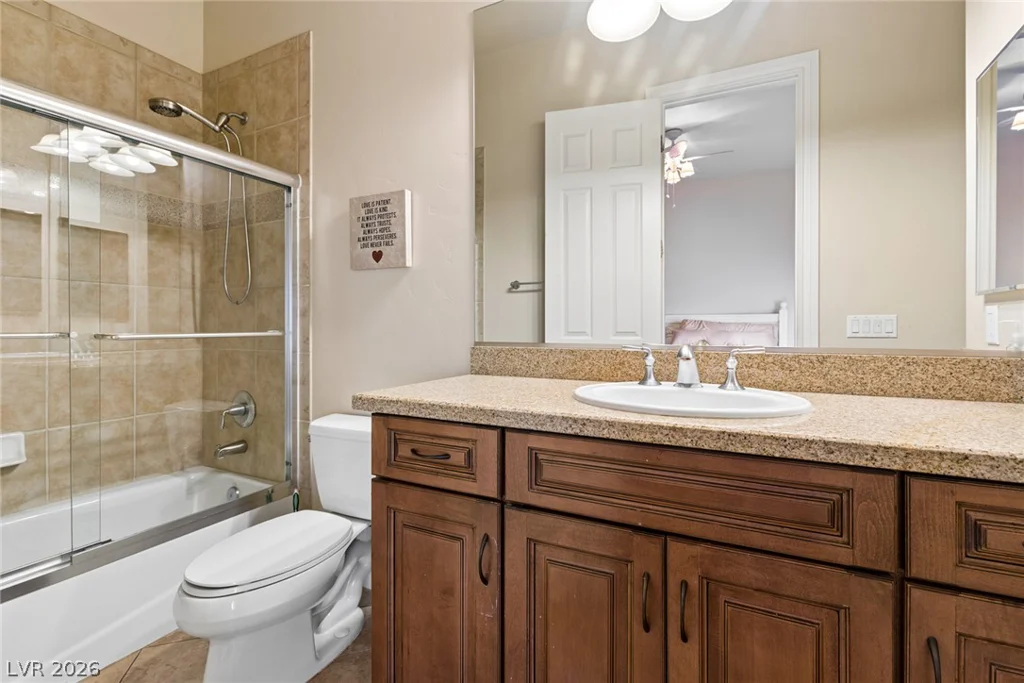 3783 Cheryl Lynne, Las Vegas, NV 89139