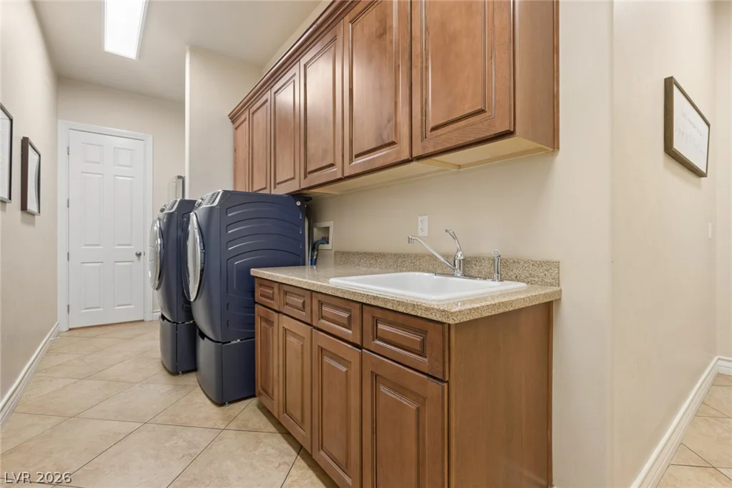 3783 Cheryl Lynne, Las Vegas, NV 89139