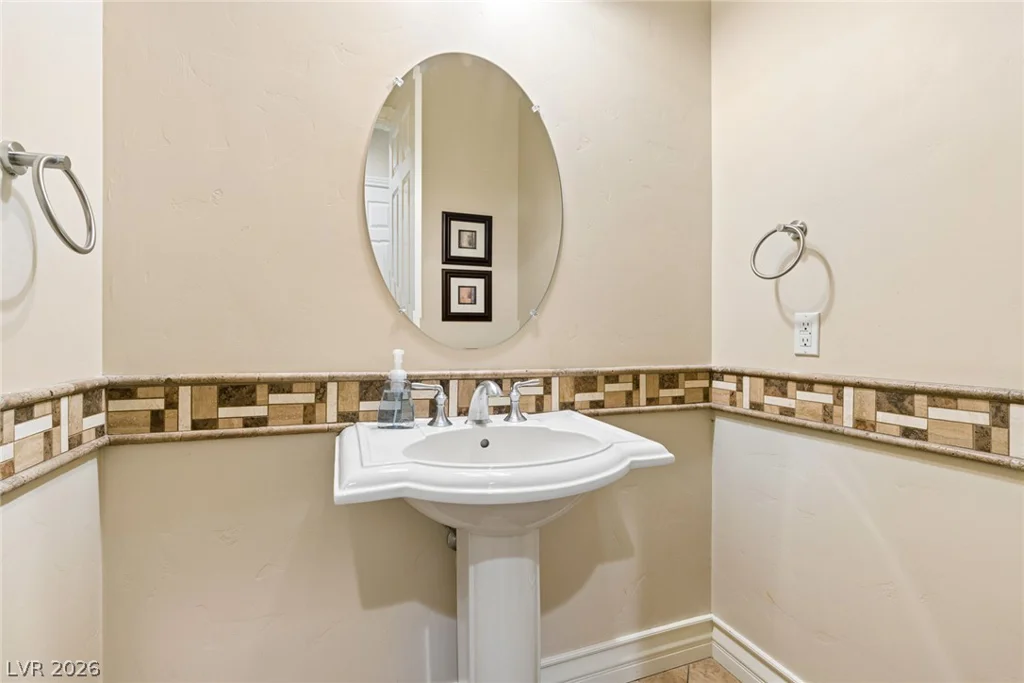 3783 Cheryl Lynne, Las Vegas, NV 89139