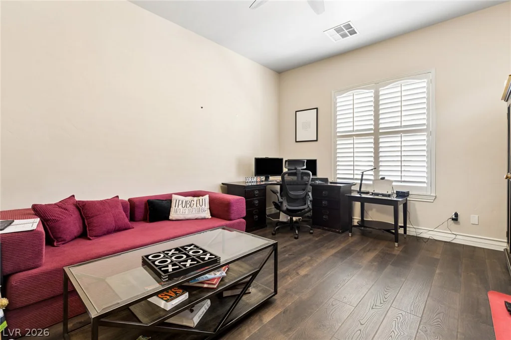 3783 Cheryl Lynne, Las Vegas, NV 89139