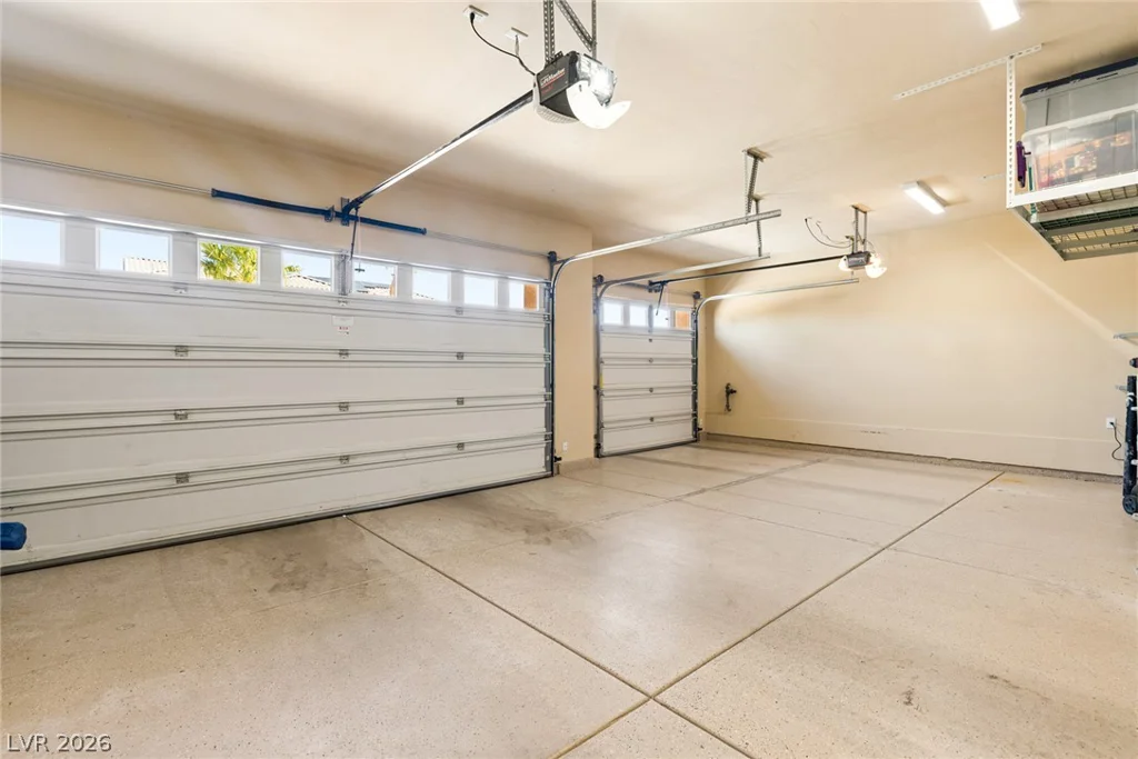 3783 Cheryl Lynne, Las Vegas, NV 89139