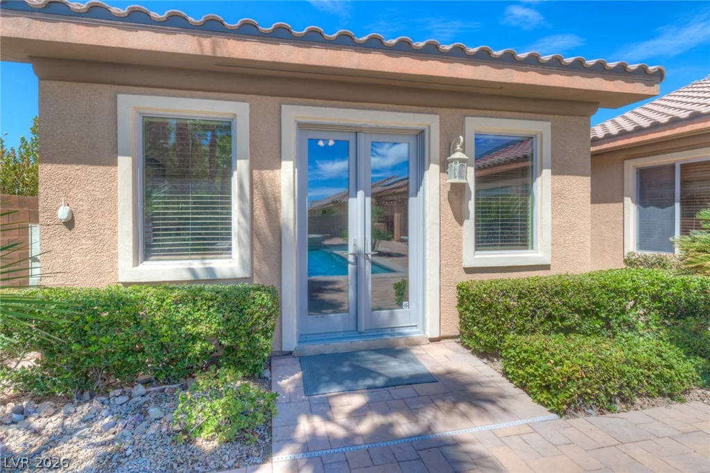 3783 Cheryl Lynne, Las Vegas, NV 89139