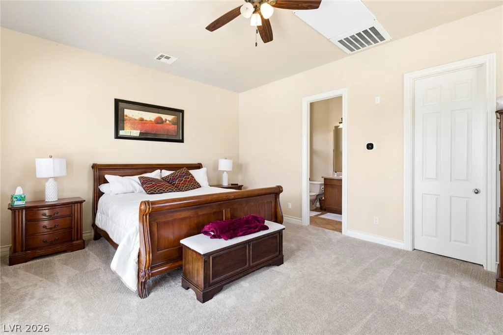 3783 Cheryl Lynne, Las Vegas, NV 89139