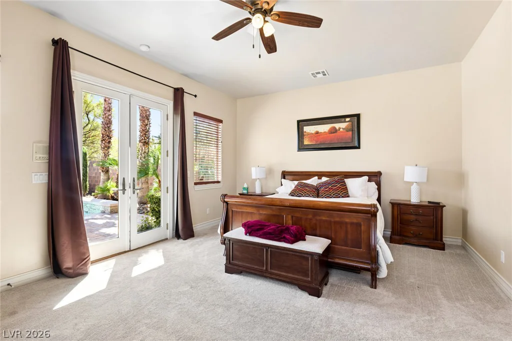 3783 Cheryl Lynne, Las Vegas, NV 89139