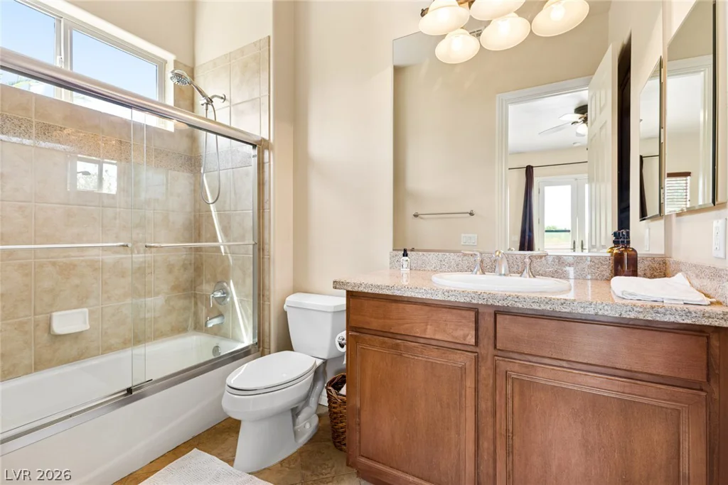 3783 Cheryl Lynne, Las Vegas, NV 89139