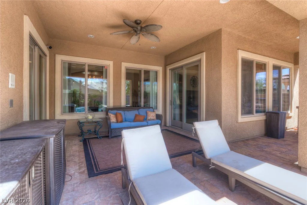 3783 Cheryl Lynne, Las Vegas, NV 89139