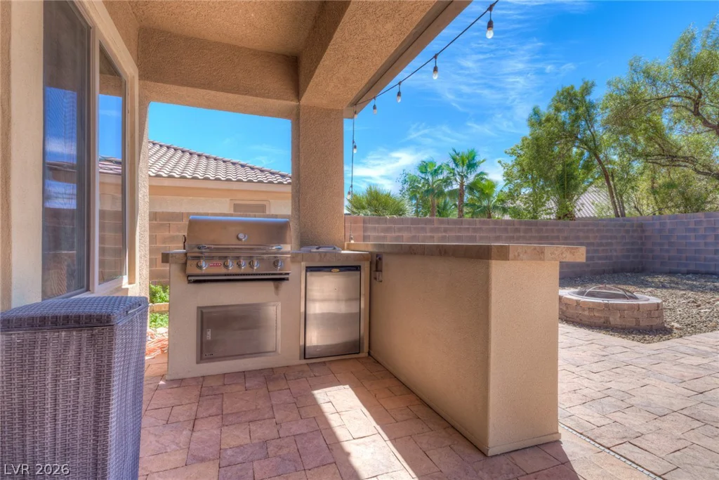 3783 Cheryl Lynne, Las Vegas, NV 89139
