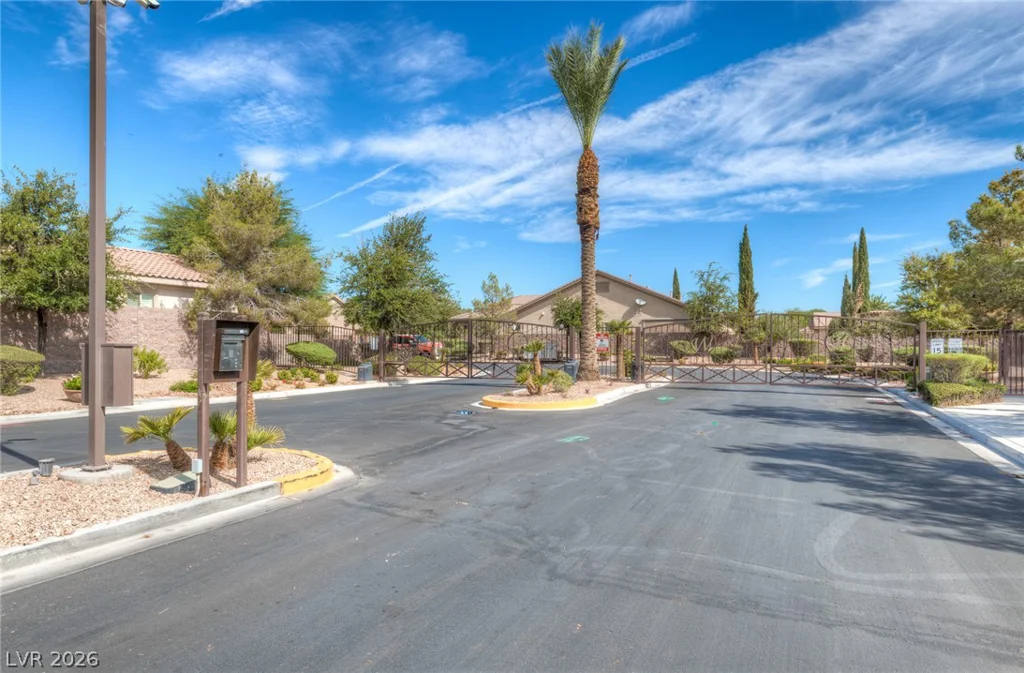 3783 Cheryl Lynne, Las Vegas, NV 89139