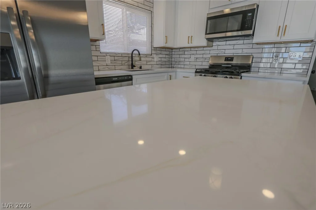 5157 San Anselmo, Las Vegas, NV 89120